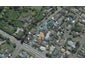 14 Croftwood Lane, Harewood, Christchurch - Carousel 1