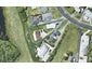 36 Humber Crescent, Gate Pa, Tauranga - Carousel 1