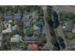 267 Eastern Terrace, Sydenham, Christchurch - Carousel 1