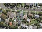 6 Aberfoyle Street, Epsom, Auckland - Carousel 1