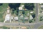 85 Kururau Road, Taumarunui - Carousel 1
