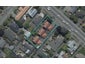 1/143 Memorial Avenue, Burnside, Christchurch - Carousel 1