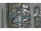 36 Scruttons Road, Hillsborough, Christchurch - Carousel 1