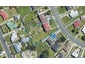 22B Meadowbank Crescent, Fordlands, Rotorua - Carousel 1