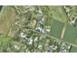 64 Echo Valley Way, Tauriko, Tauranga - Carousel 1