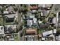 41 Sikkim Crescent, Clover Park, Auckland - Carousel 1