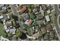 8 Shalimar Place, Clover Park, Auckland - Carousel 1