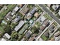 3/14 Dallinghoe Crescent, Milford, Auckland - Carousel 1