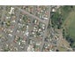 12A Thyra Street, Dannevirke, Dannevirke - Carousel 1