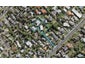 1/115 Ocean View Road, Hillcrest, Auckland - Carousel 1