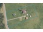 69 Jackson Road, Whirinaki, Whirinaki - Carousel 1