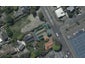47 Rossall Street, Merivale, Christchurch - Carousel 1