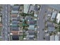 6 Puru Crescent, Lyall Bay, Wellington - Carousel 1