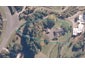 96B Acacia Heights Drive, Acacia Bay, Taupō - Carousel 1