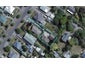 23A Garrison Street, Carterton, Carterton - Carousel 1