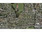24 Roosevelt Avenue, Onehunga, Auckland - Carousel 1