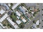 2/3 Ashridge Road, Napier South, Napier - Carousel 1