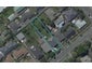 13 Aylmer Street, Somerfield, Christchurch - Carousel 1