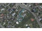 166B Hackthorne Road, Cashmere, Christchurch - Carousel 1