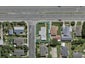 797 Tweed Street, Rockdale, Invercargill - Carousel 1