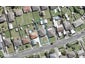 33 Hewer Crescent, Naenae, Lower Hutt - Carousel 1