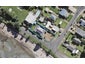 10 Blake Street, Surfdale, Waiheke Island - Carousel 1