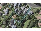29 Creamer Avenue, Belmont, Auckland - Carousel 1