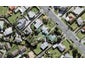 4/684 Te Atatu Road, Te Atatu Peninsula, Auckland - Carousel 1