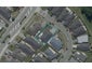 17 Millesimes Way, Yaldhurst, Christchurch - Carousel 1