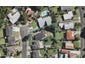 7 Iorangi Place, Hillpark, Auckland - Carousel 1