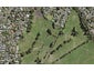 17 Stableford Crescent, Ōpaheke, Papakura - Carousel 1