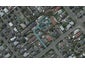 1/6 Peters Lane, Spreydon, Christchurch - Carousel 1