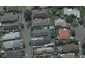 1/10 Ashfield Place, Ilam, Christchurch - Carousel 1