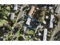 10 Skipper Avenue, Mount Roskill, Auckland - Carousel 1