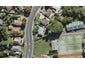 99 Spinella Drive, Bayview, Auckland - Carousel 1
