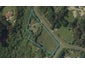 96 Moonshine Valley Road, Palmerston North - Carousel 1