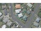 33 Minto Street, Andersons Bay, Dunedin - Carousel 1