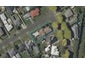 26 Glasgow Street, Takaro, Palmerston North - Carousel 1