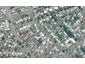 20 Vigor Brown Street, Napier South, Napier - Carousel 1