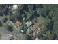53 Glen Road, Mornington, Dunedin - Carousel 1