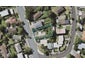 37A Gowing Drive, Meadowbank, Auckland - Carousel 1