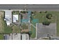 259C Crinan Street, Appleby, Invercargill - Carousel 1