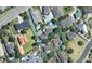 182A Levers Road, Matua, Tauranga - Carousel 1