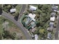 65 Poplar Grove, Whalers Gate, New Plymouth - Carousel 1