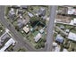 10 Tupoki Street, Glen Avon, New Plymouth - Carousel 1