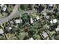 42 Hamilton Road, Surfdale, Waiheke Island - Carousel 1