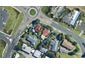 2A Margaret Drive, Omokoroa, Omokoroa - Carousel 1