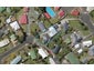 10 Rishworth Place, Tikipunga, Whangarei - Carousel 1