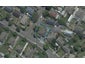64 Hoani Street, Northcote, Christchurch - Carousel 1