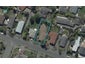22 Harrowdale Drive, Avonhead, Christchurch - Carousel 1